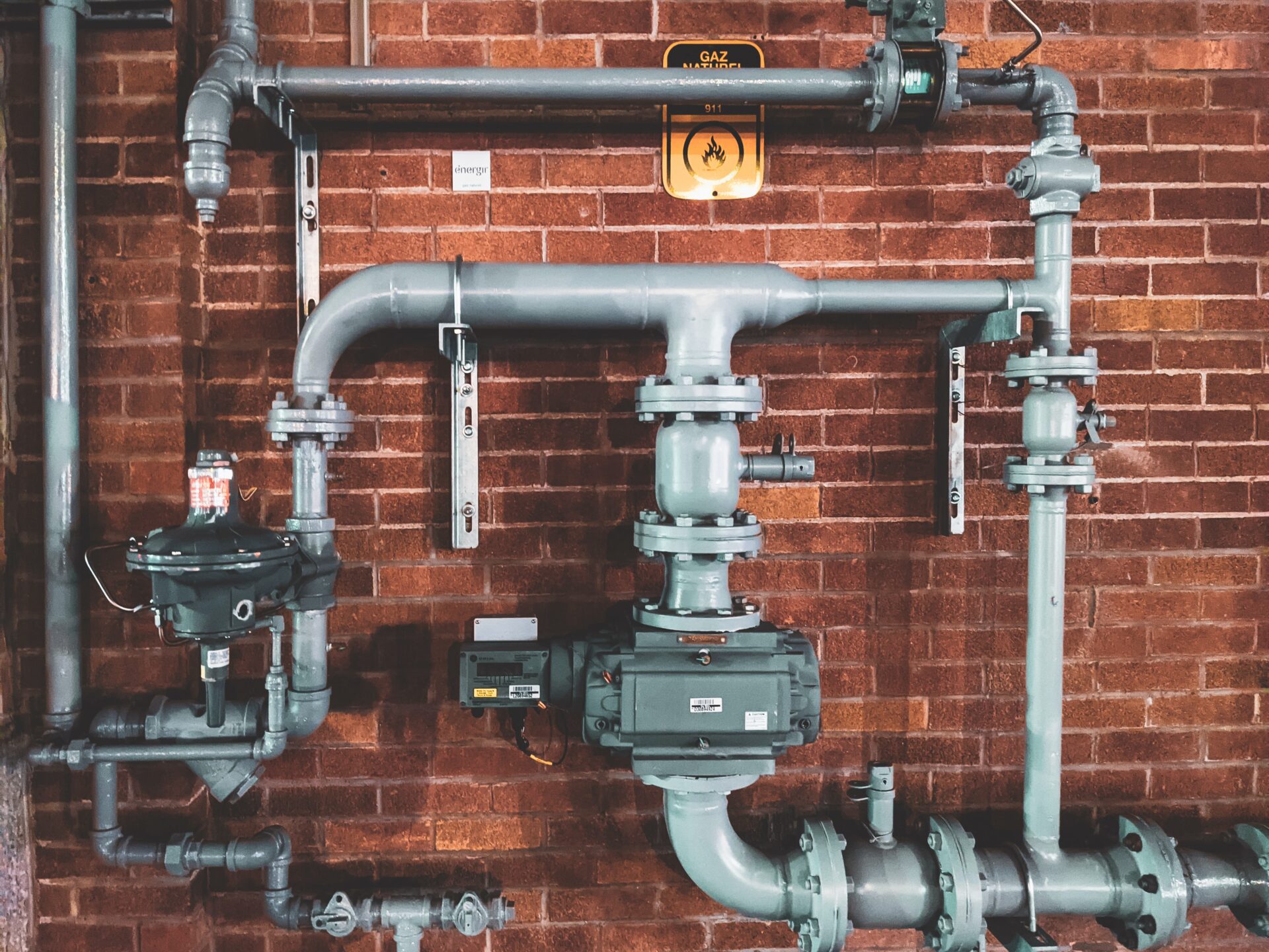 job plumner Plumbing Pipes